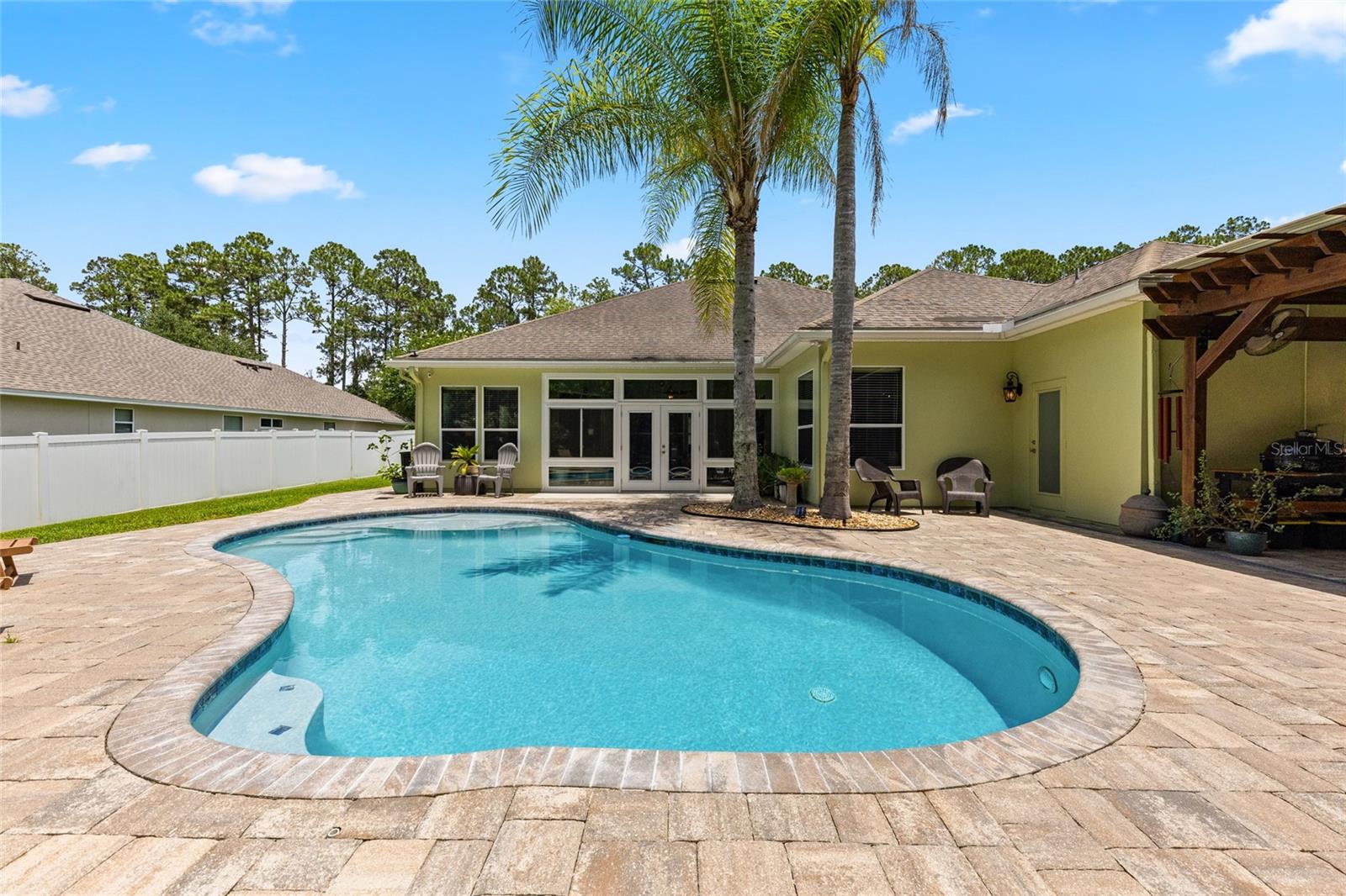 WORTHINGTON PARK - Residential