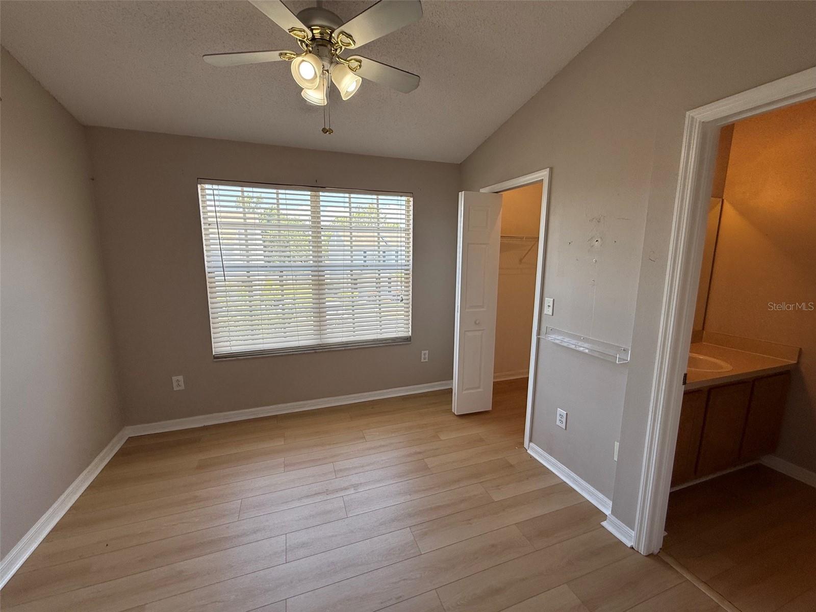 OSPREY RUN TOWNHOMES PH 2 - Residential Lease