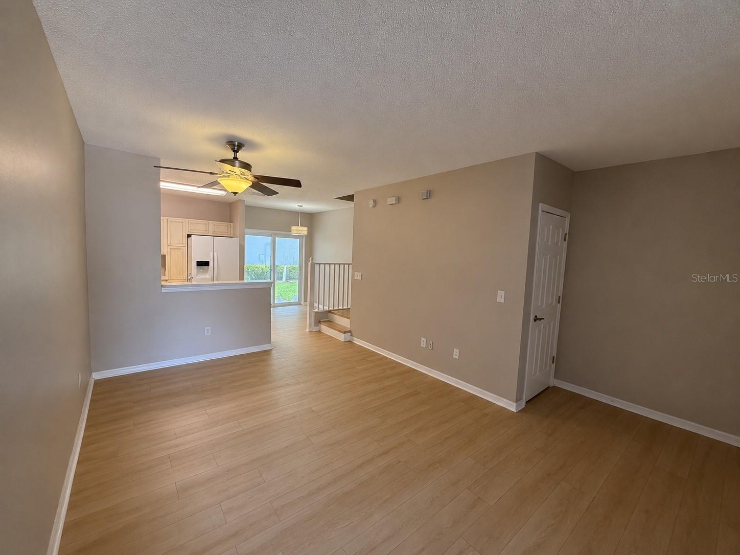 OSPREY RUN TOWNHOMES PH 2 - Residential Lease