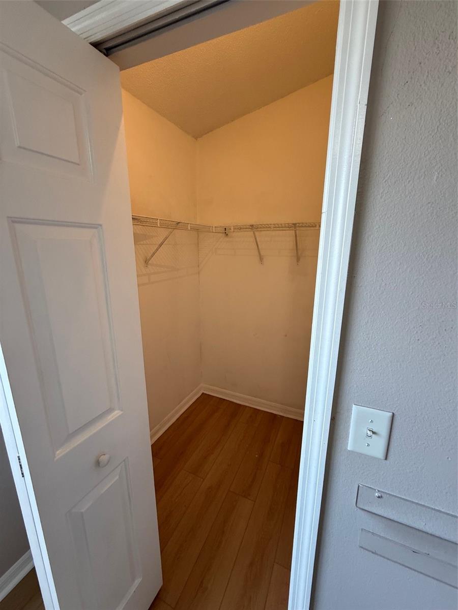 OSPREY RUN TOWNHOMES PH 2 - Residential Lease