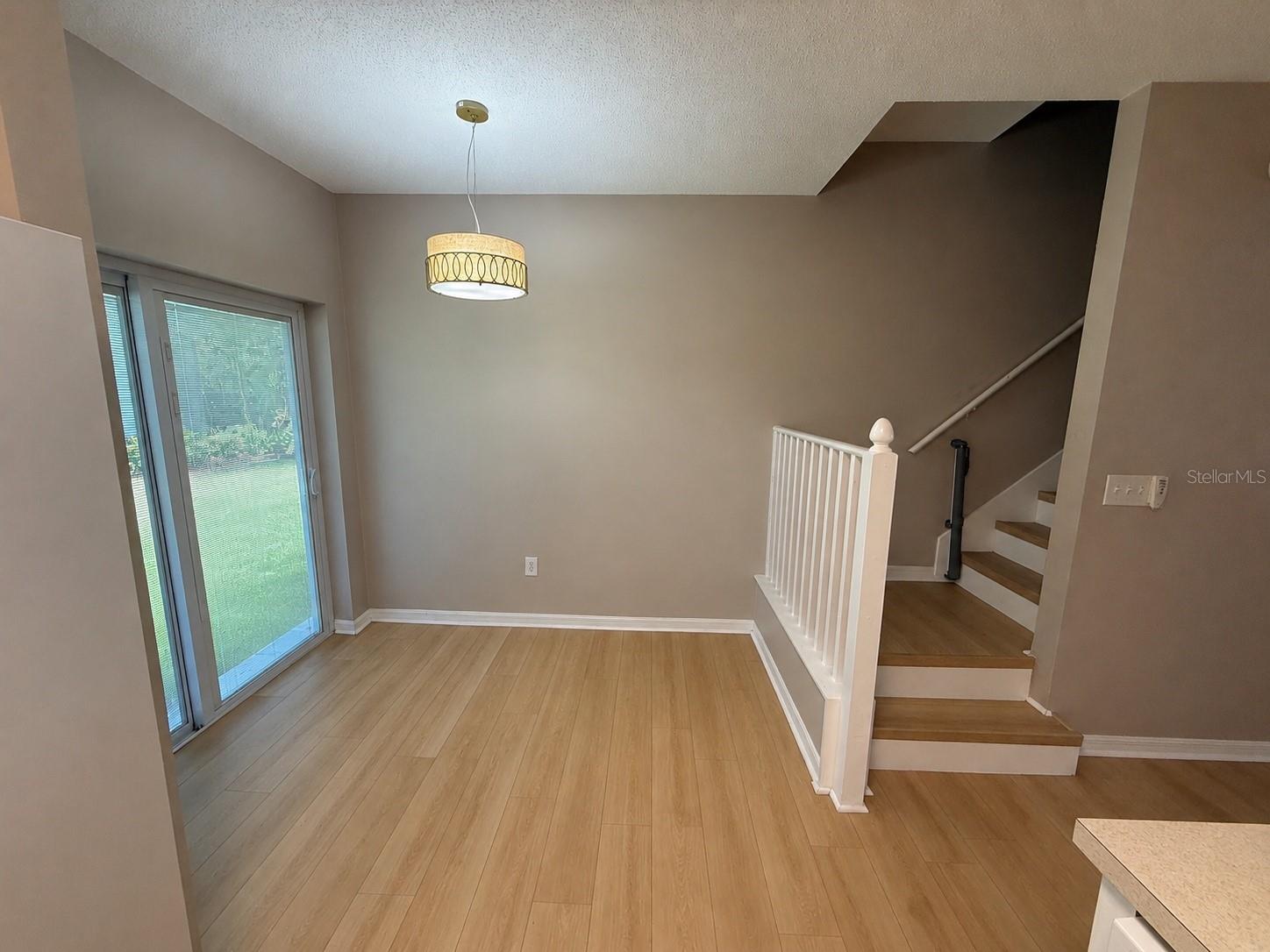OSPREY RUN TOWNHOMES PH 2 - Residential Lease