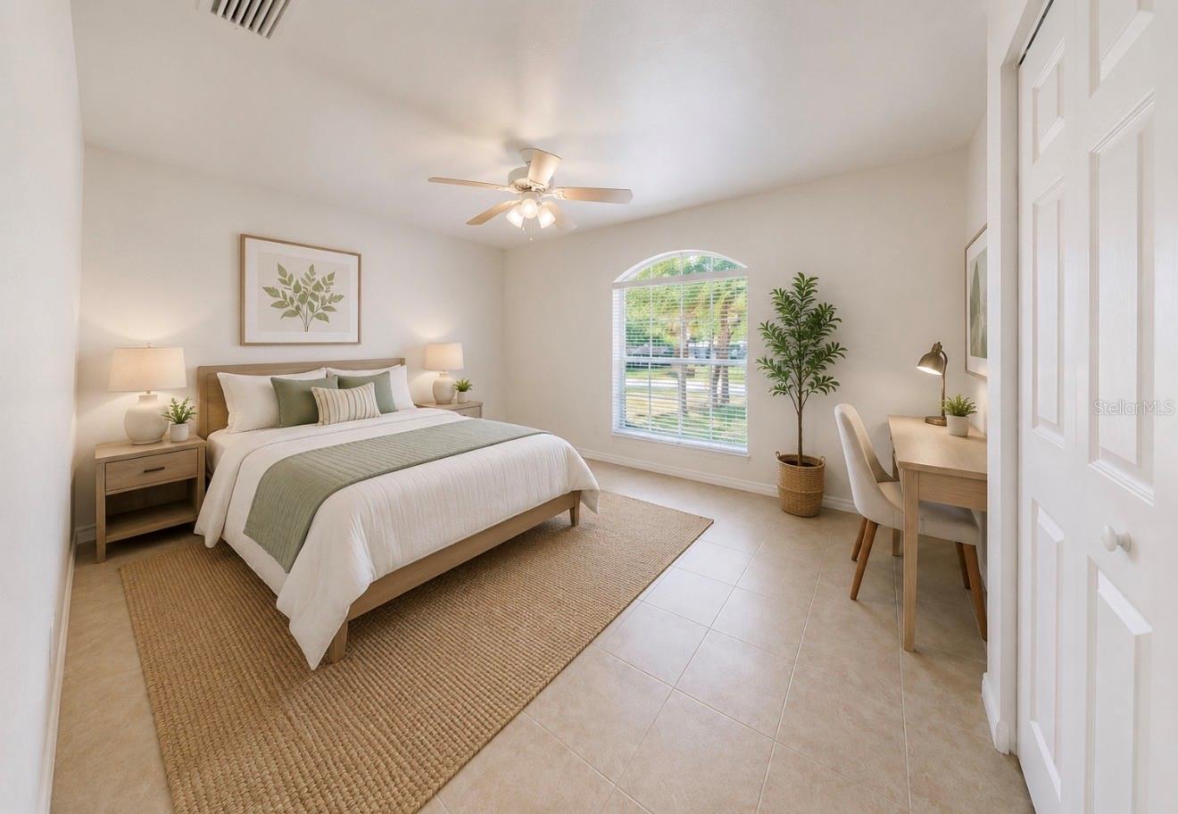 APOLLO BEACH UNIT ONE PT ONE - Residential