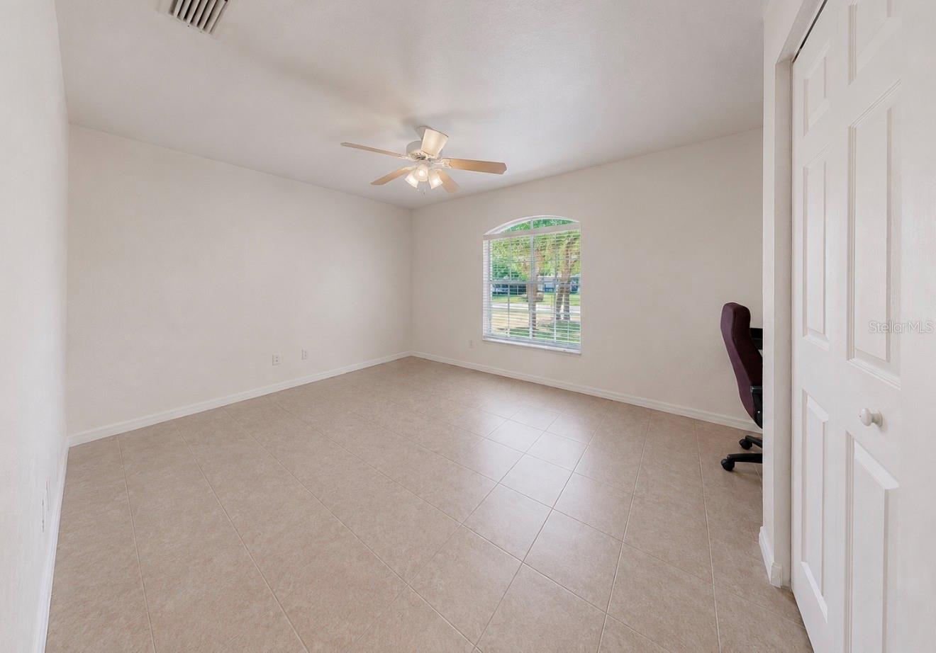 APOLLO BEACH UNIT ONE PT ONE - Residential