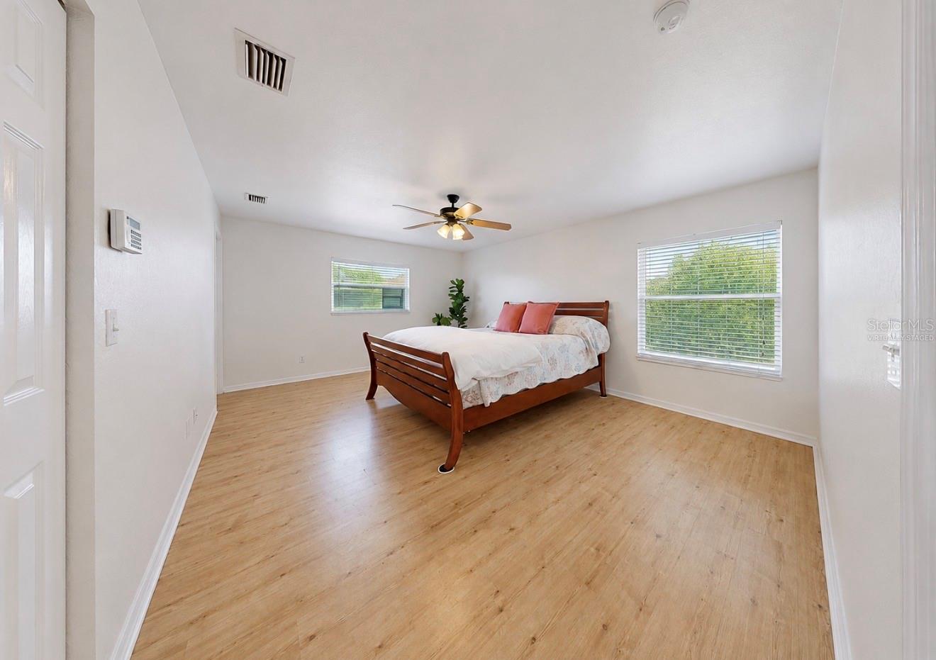 APOLLO BEACH UNIT ONE PT ONE - Residential