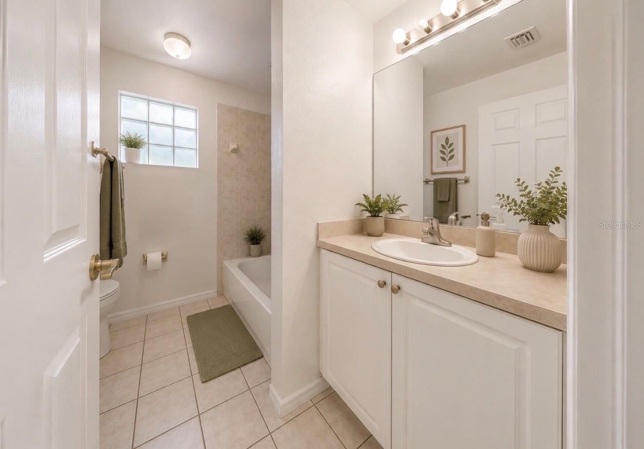 APOLLO BEACH UNIT ONE PT ONE - Residential