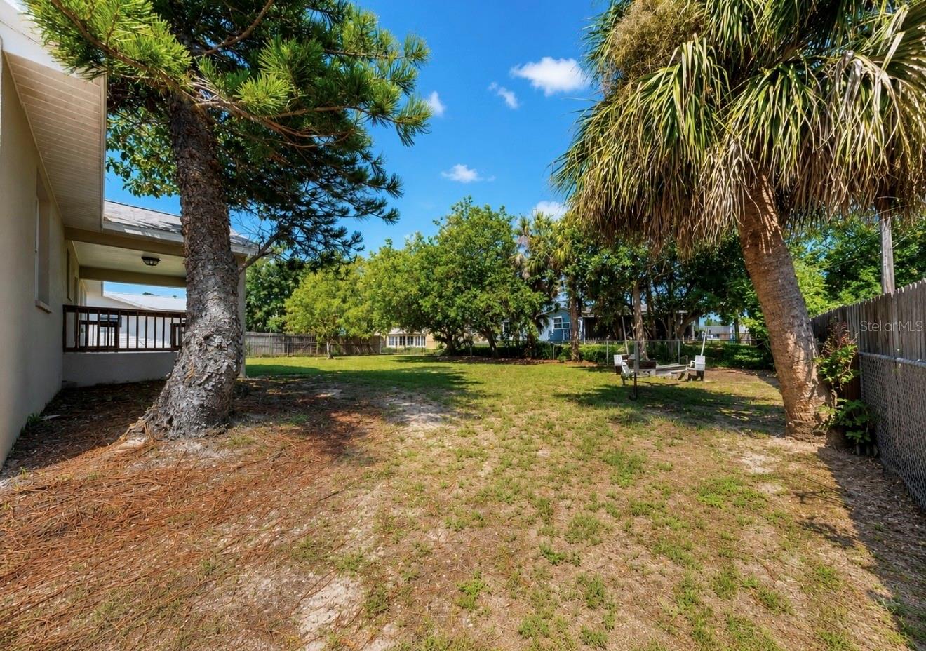 APOLLO BEACH UNIT ONE PT ONE - Residential