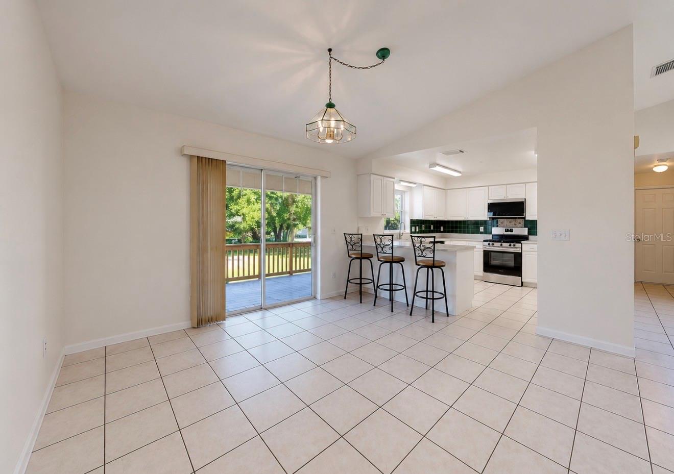 APOLLO BEACH UNIT ONE PT ONE - Residential