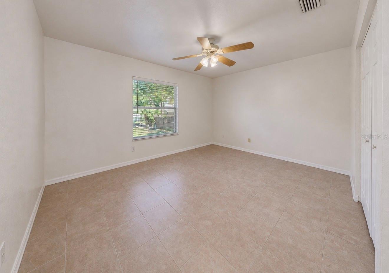APOLLO BEACH UNIT ONE PT ONE - Residential