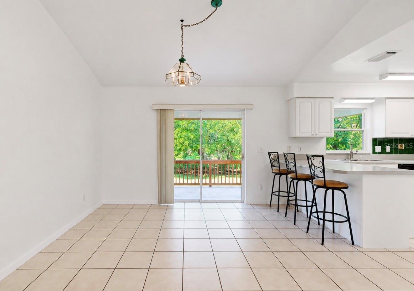 APOLLO BEACH UNIT ONE PT ONE - Residential