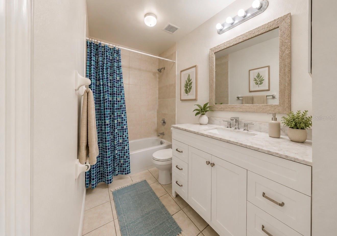 APOLLO BEACH UNIT ONE PT ONE - Residential