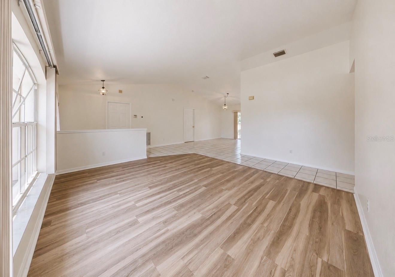 APOLLO BEACH UNIT ONE PT ONE - Residential