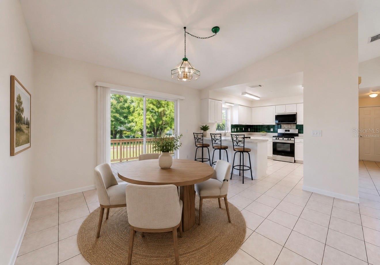 APOLLO BEACH UNIT ONE PT ONE - Residential