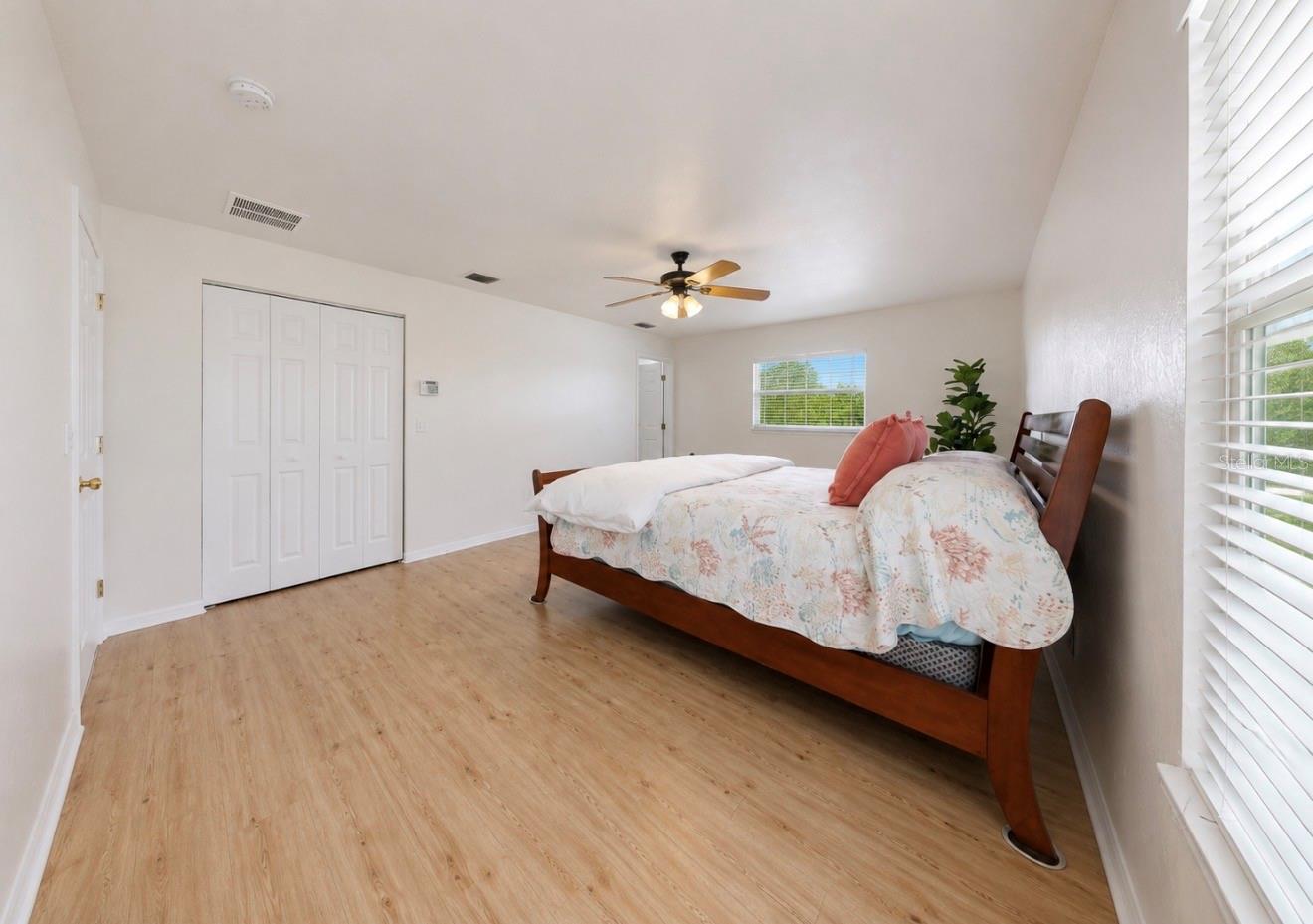 APOLLO BEACH UNIT ONE PT ONE - Residential