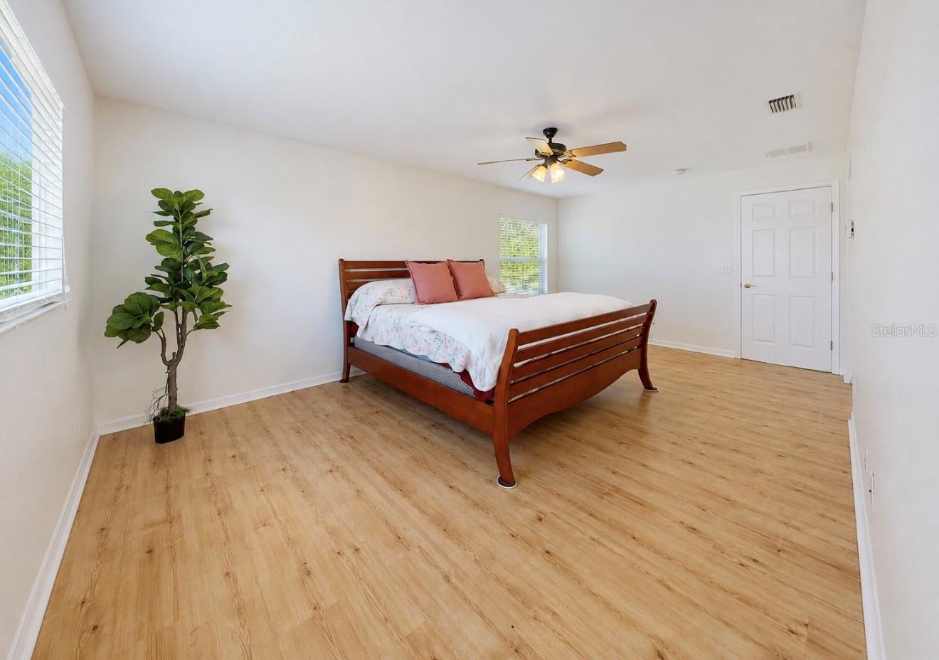 APOLLO BEACH UNIT ONE PT ONE - Residential