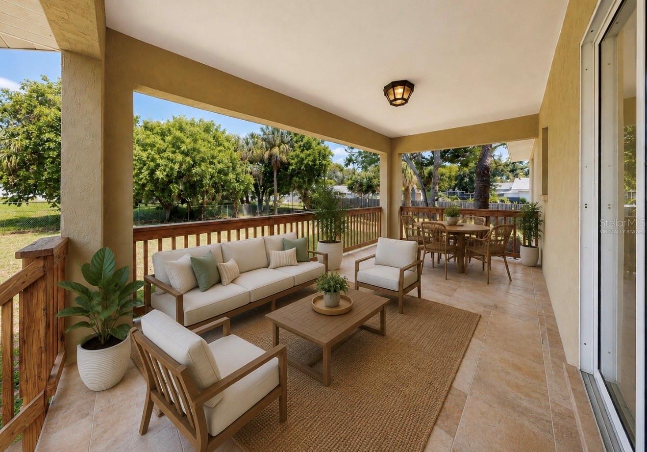 APOLLO BEACH UNIT ONE PT ONE - Residential