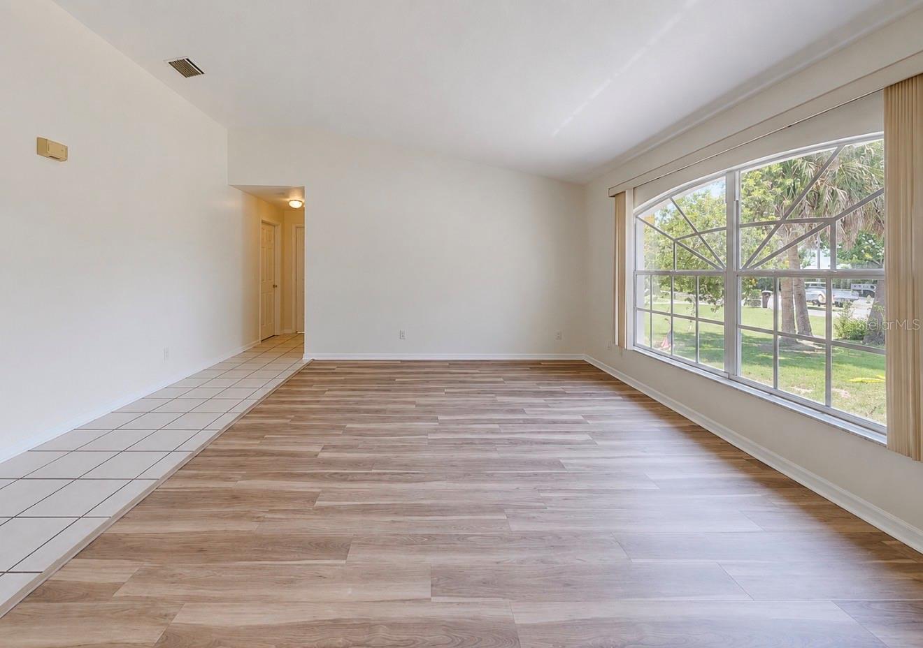 APOLLO BEACH UNIT ONE PT ONE - Residential