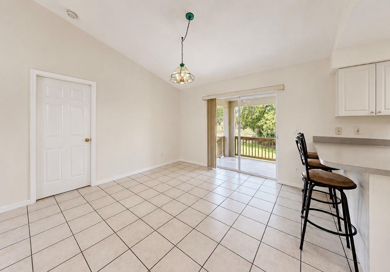 APOLLO BEACH UNIT ONE PT ONE - Residential