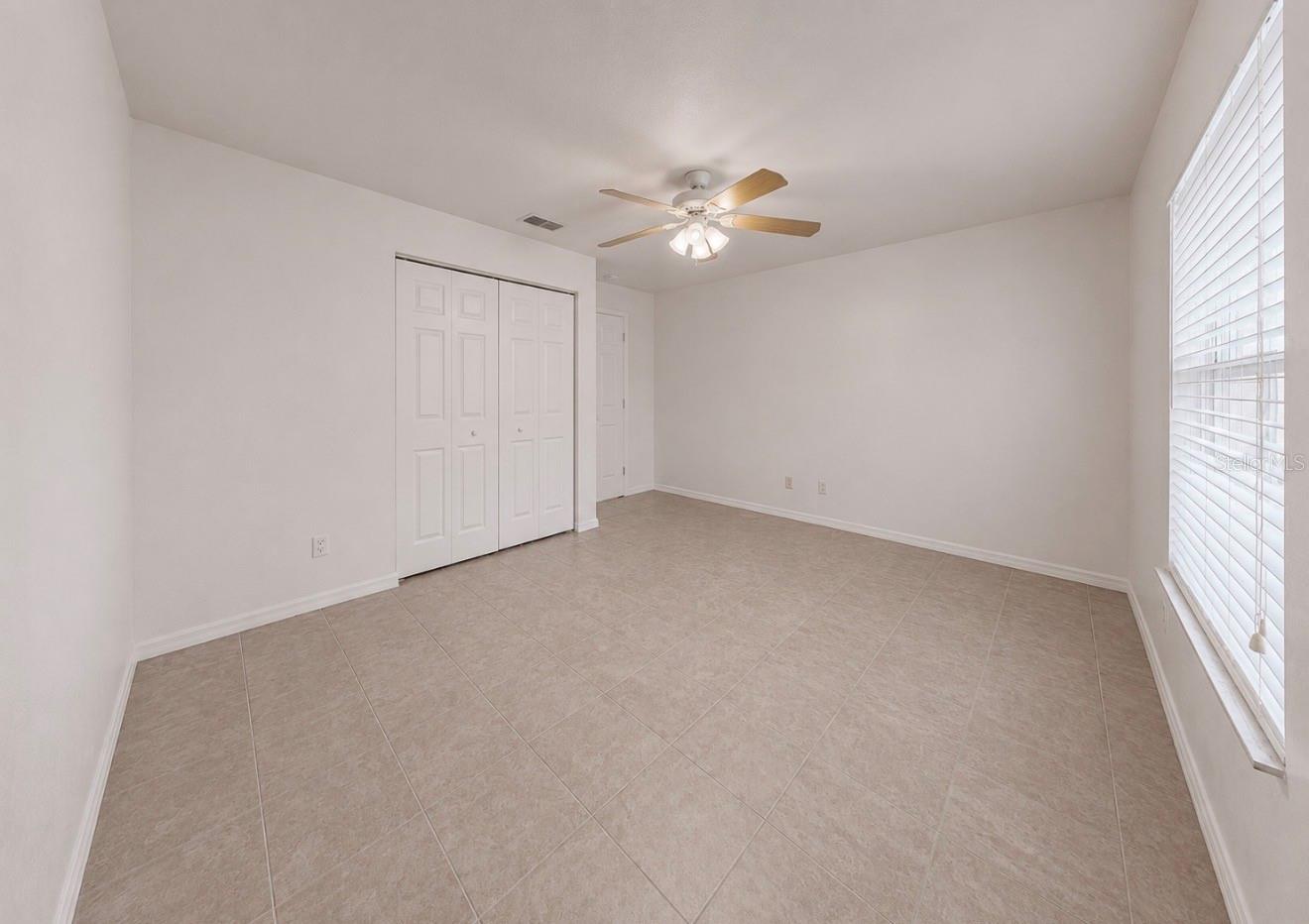 APOLLO BEACH UNIT ONE PT ONE - Residential