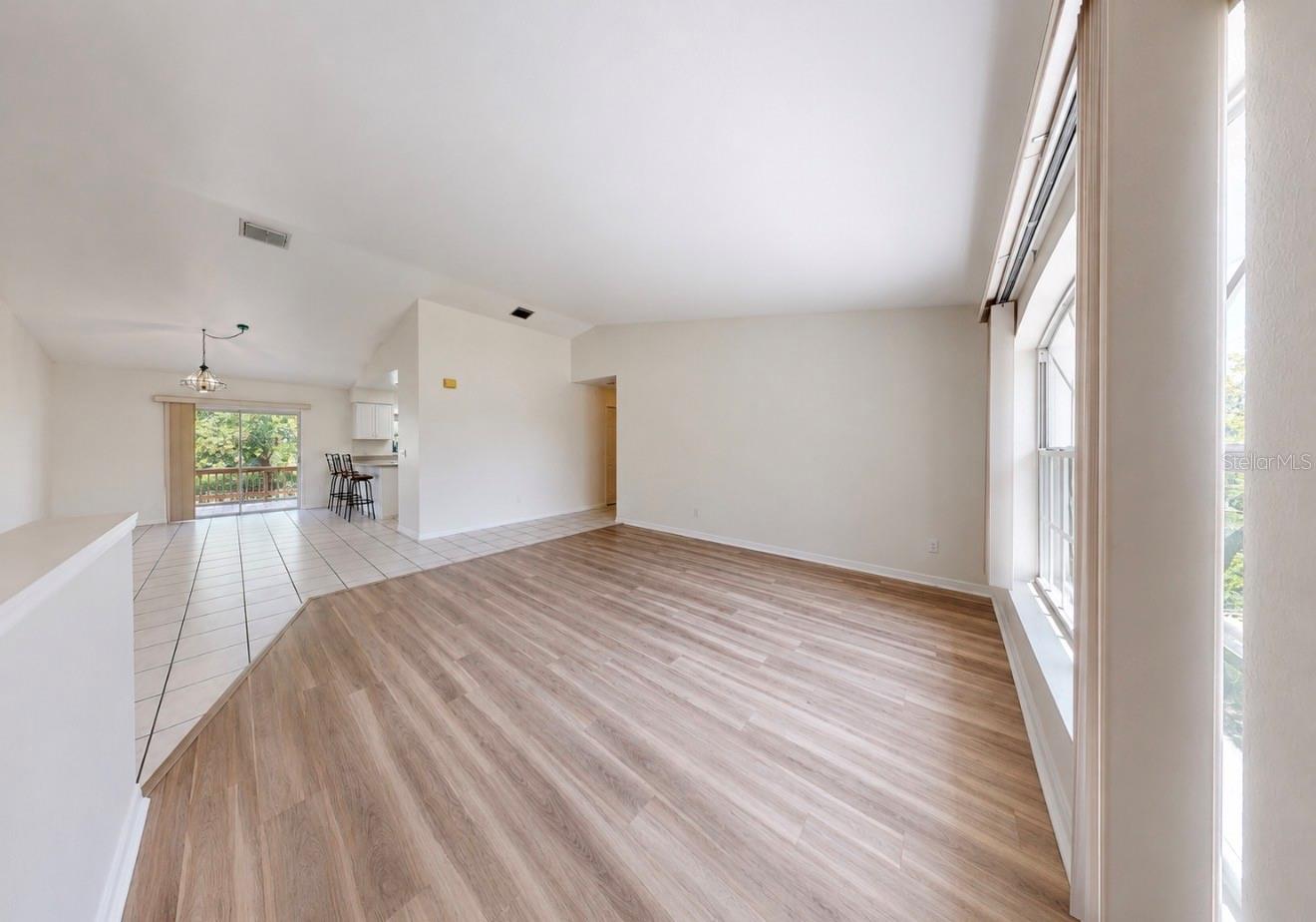 APOLLO BEACH UNIT ONE PT ONE - Residential
