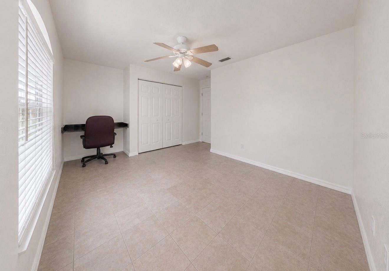 APOLLO BEACH UNIT ONE PT ONE - Residential