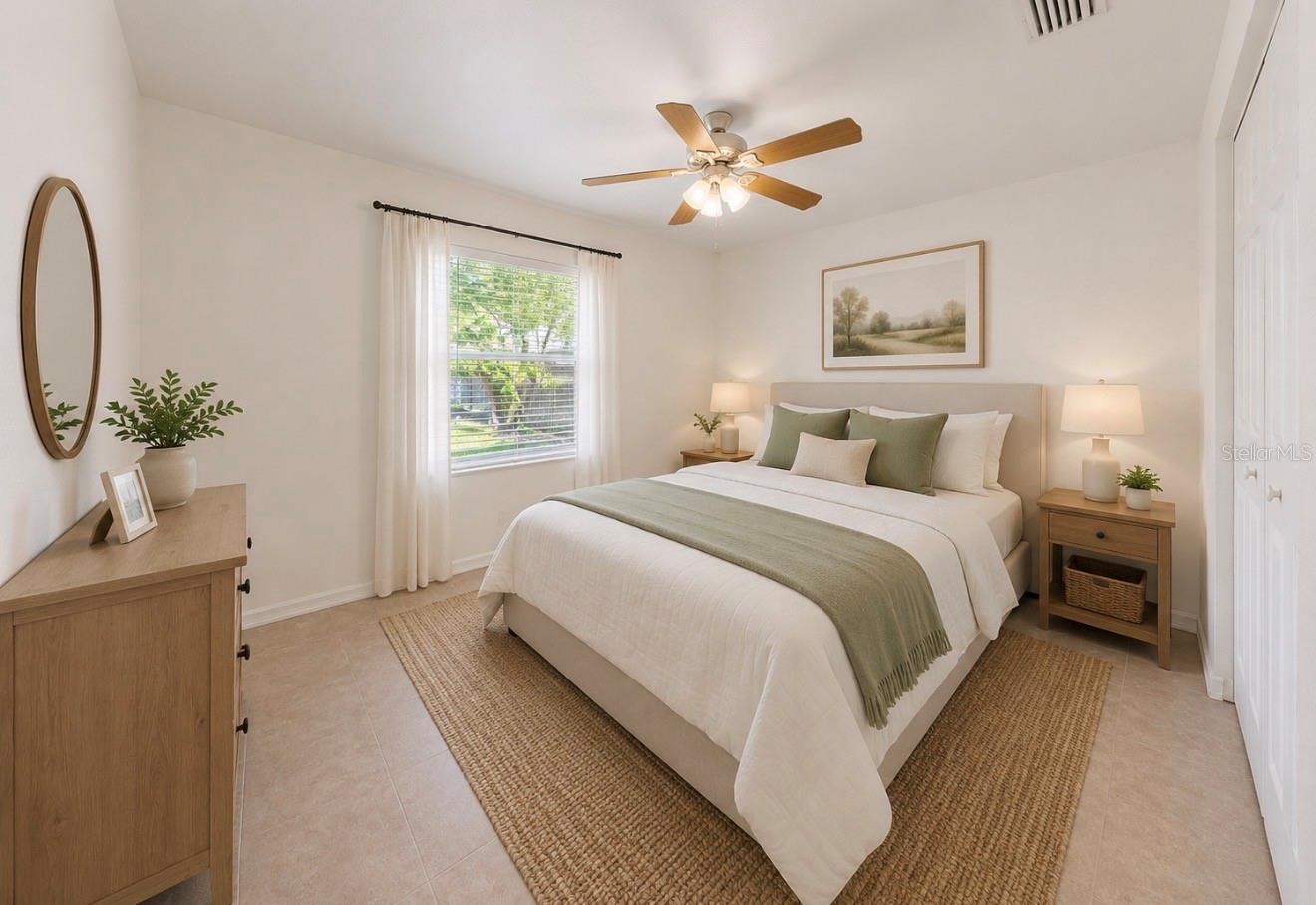 APOLLO BEACH UNIT ONE PT ONE - Residential