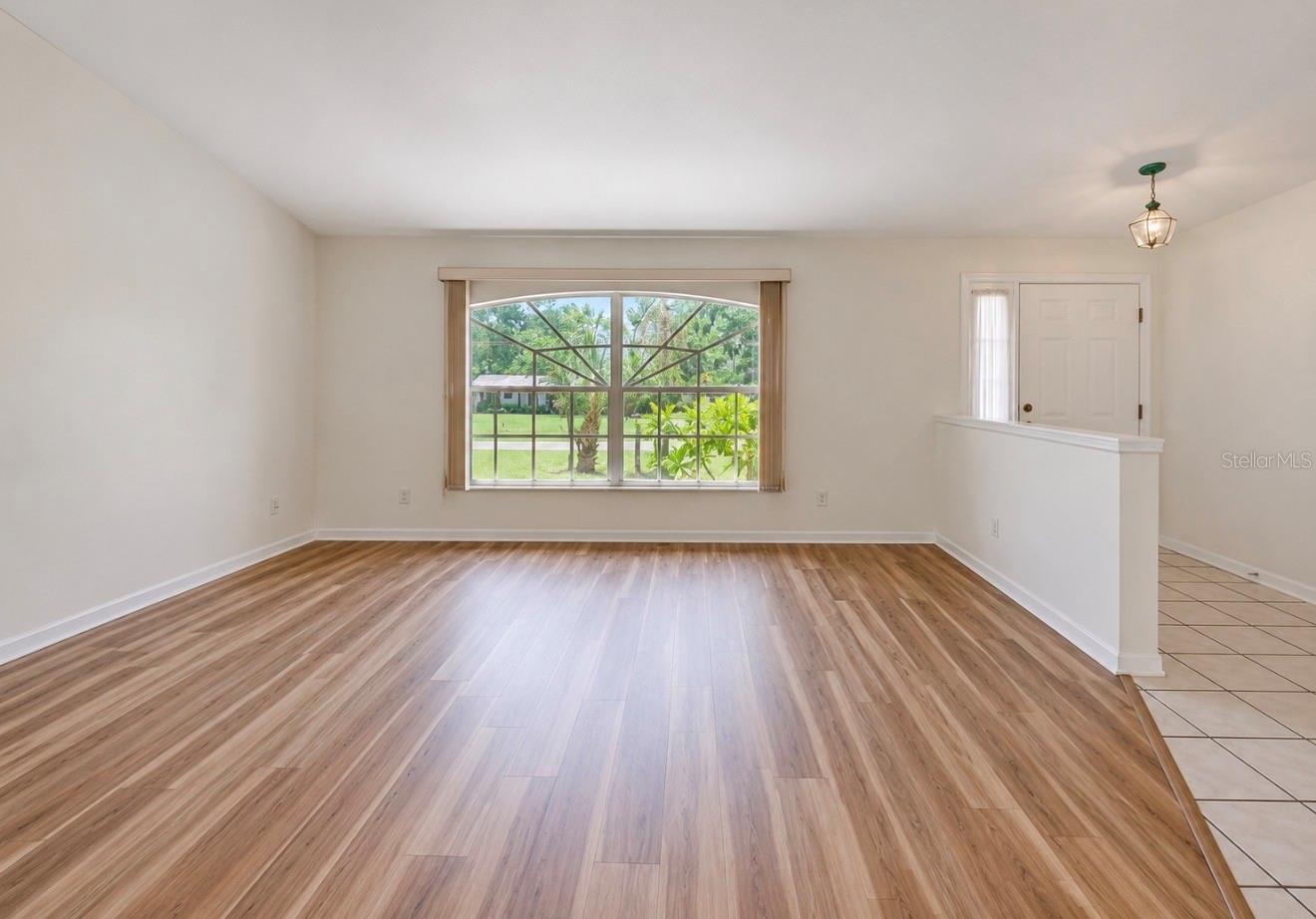 APOLLO BEACH UNIT ONE PT ONE - Residential