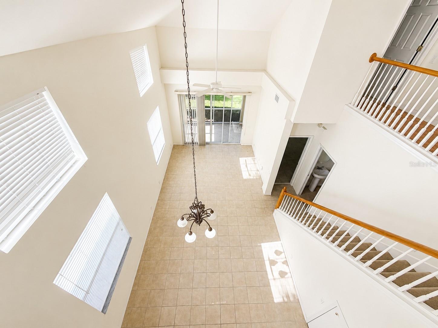 PALMBROOKE TWNHMS - Residential Lease
