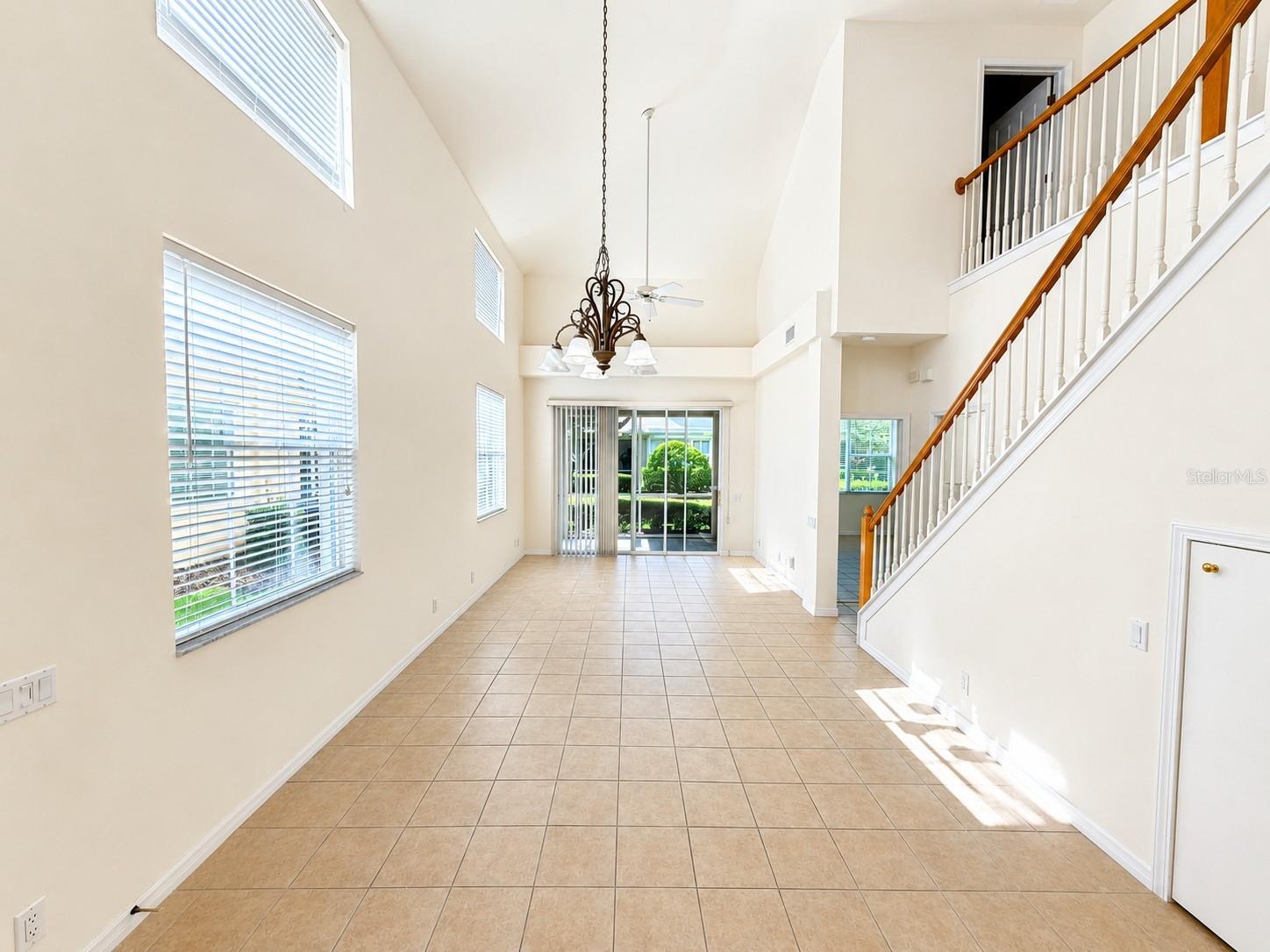 PALMBROOKE TWNHMS - Residential Lease
