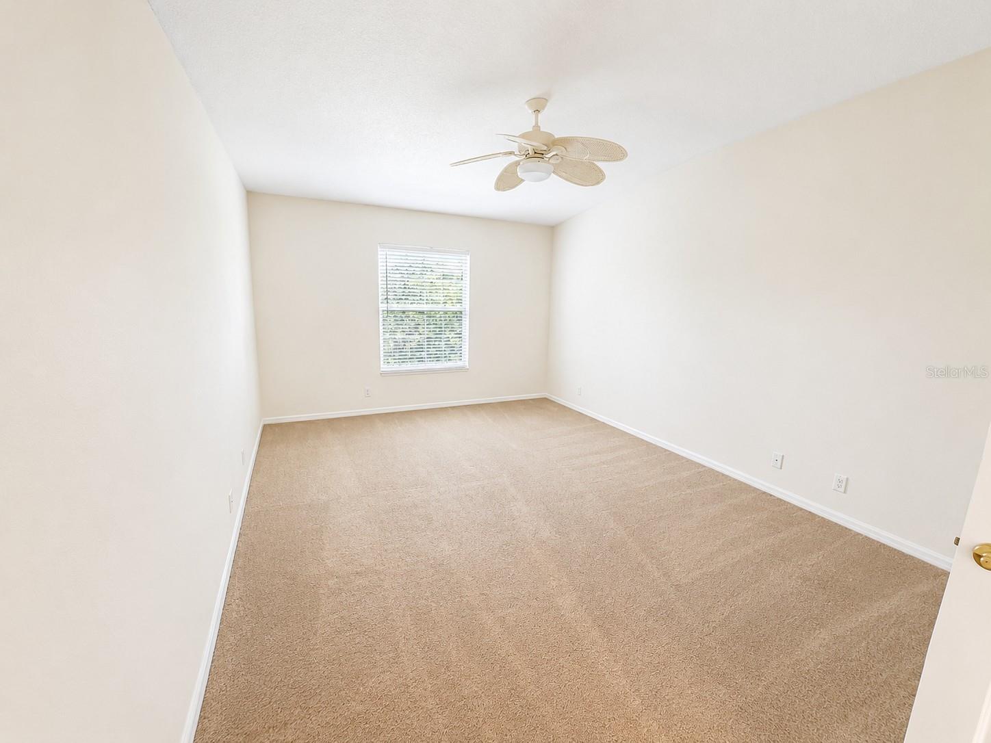 PALMBROOKE TWNHMS - Residential Lease