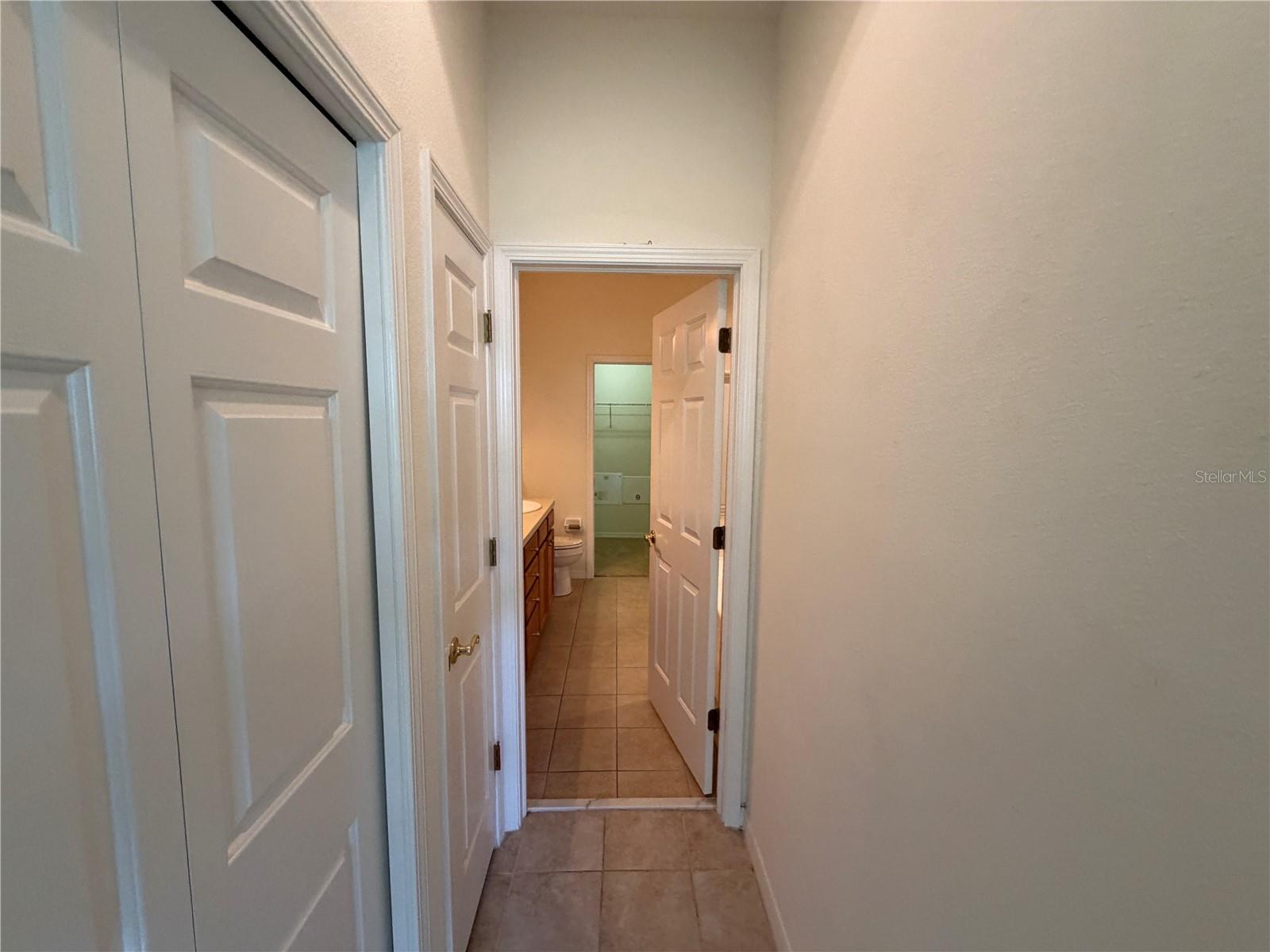 PALMBROOKE TWNHMS - Residential Lease