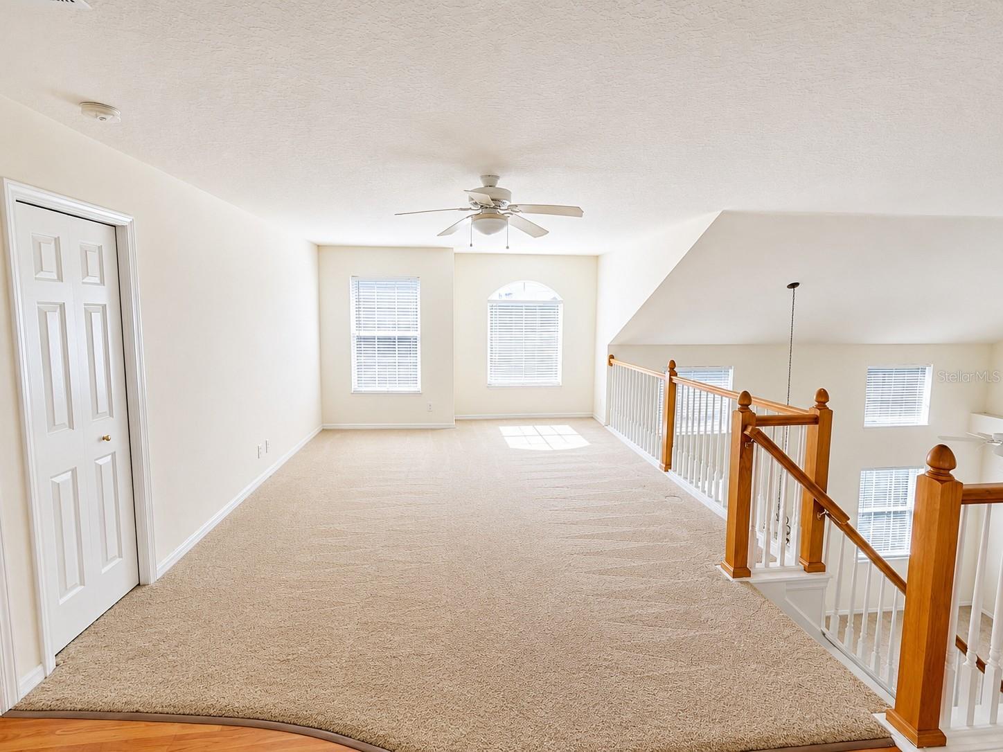PALMBROOKE TWNHMS - Residential Lease