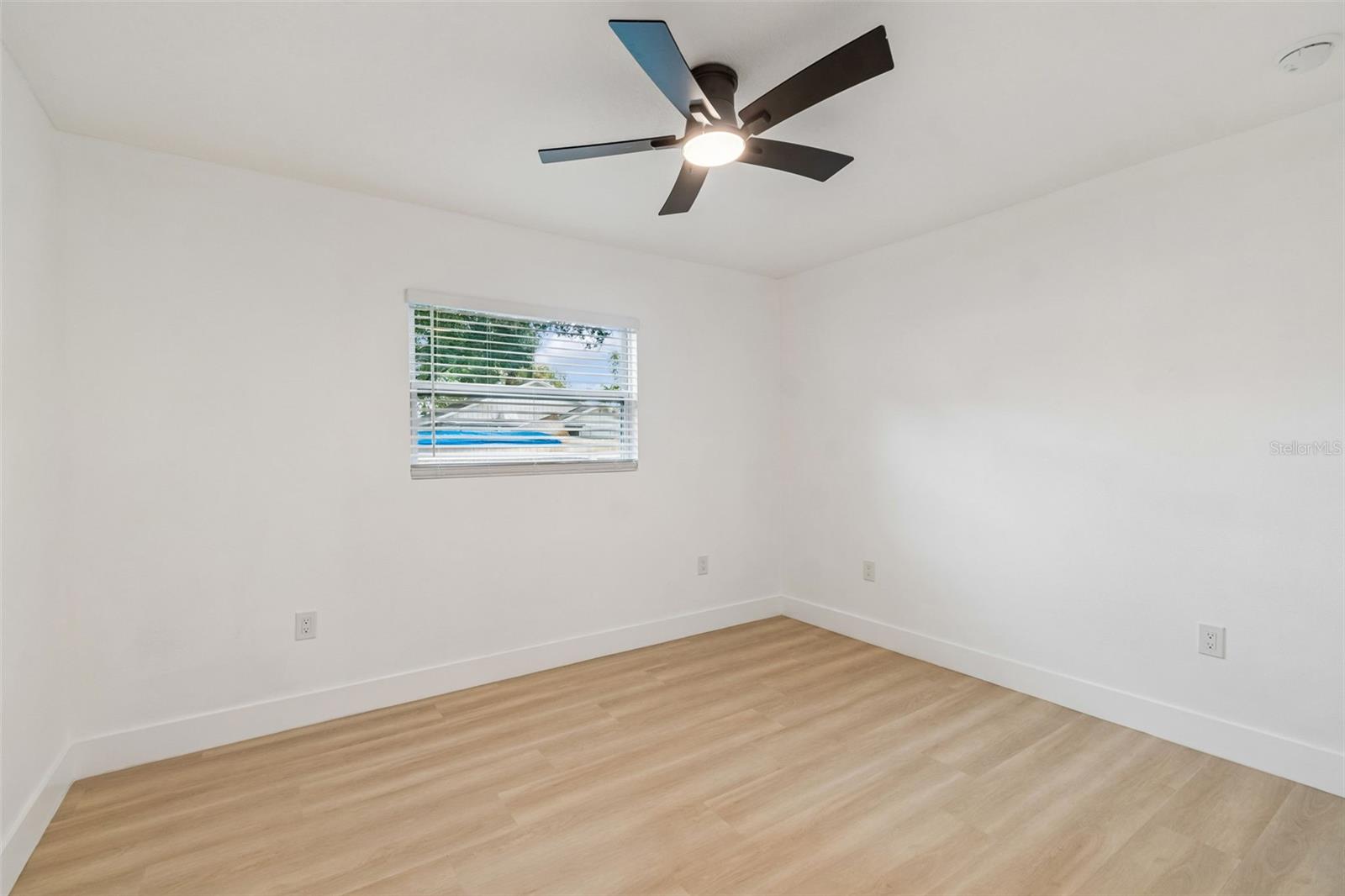 STANSELL SUB MAGNOLIA HEIGHTS - Residential