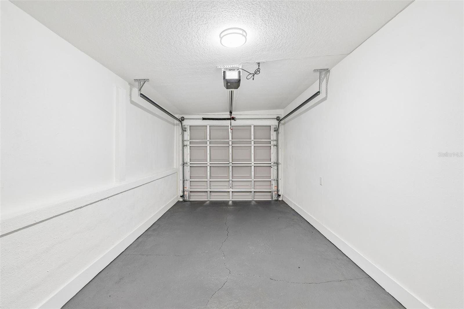 STANSELL SUB MAGNOLIA HEIGHTS - Residential