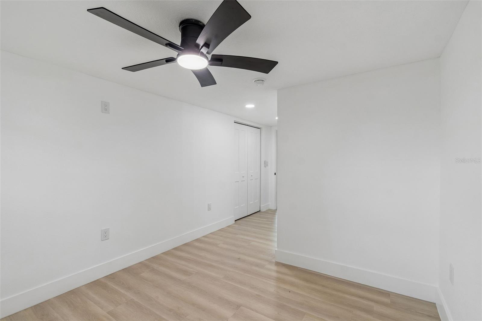 STANSELL SUB MAGNOLIA HEIGHTS - Residential