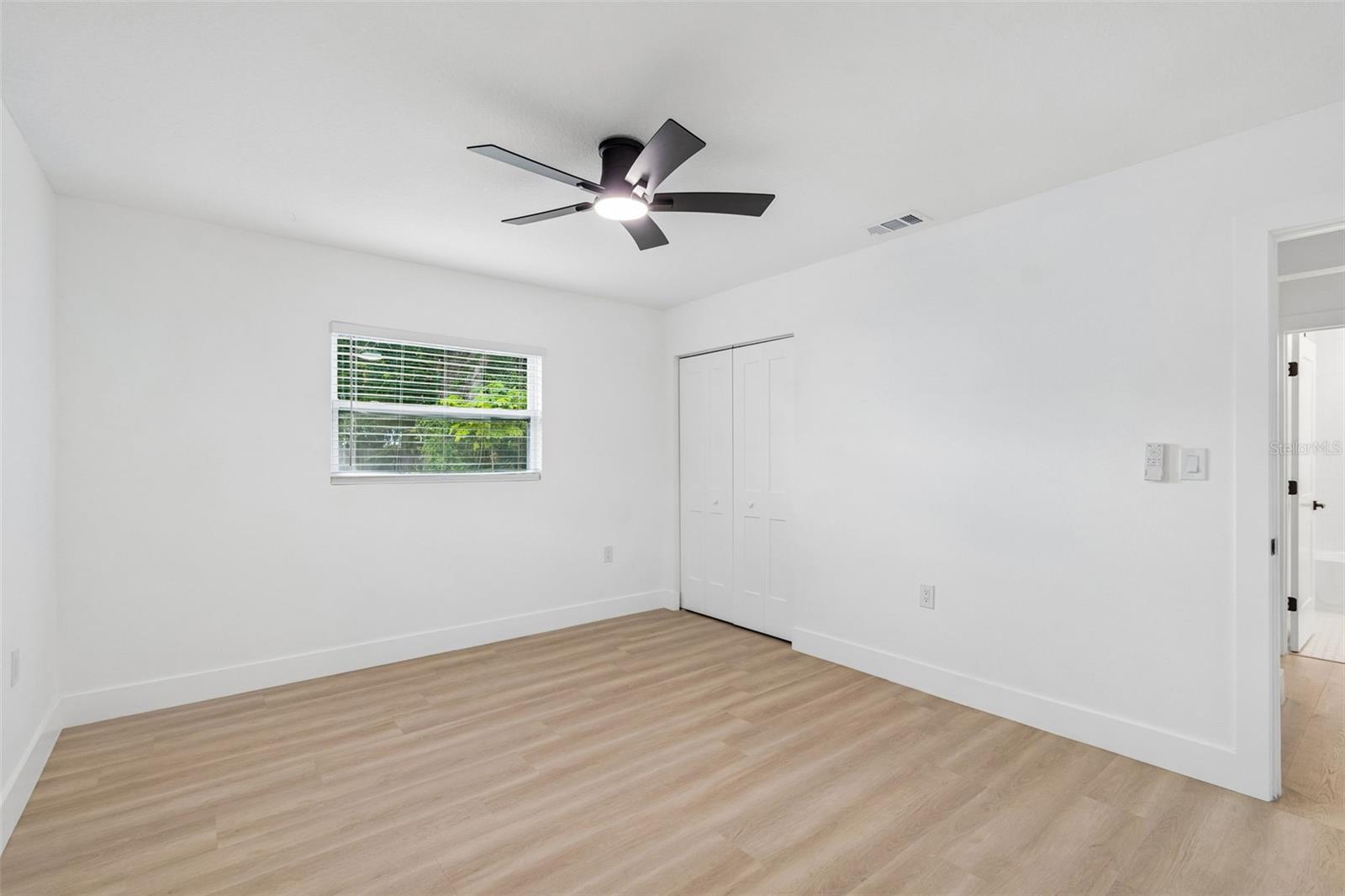 STANSELL SUB MAGNOLIA HEIGHTS - Residential
