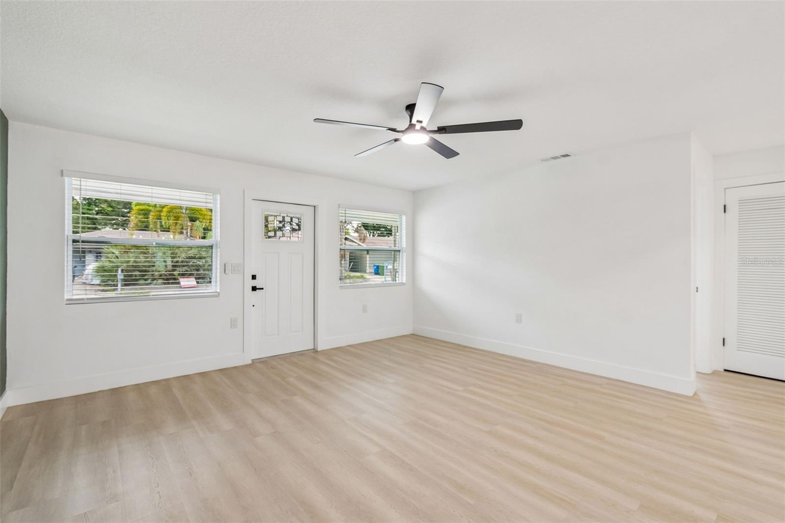 STANSELL SUB MAGNOLIA HEIGHTS - Residential