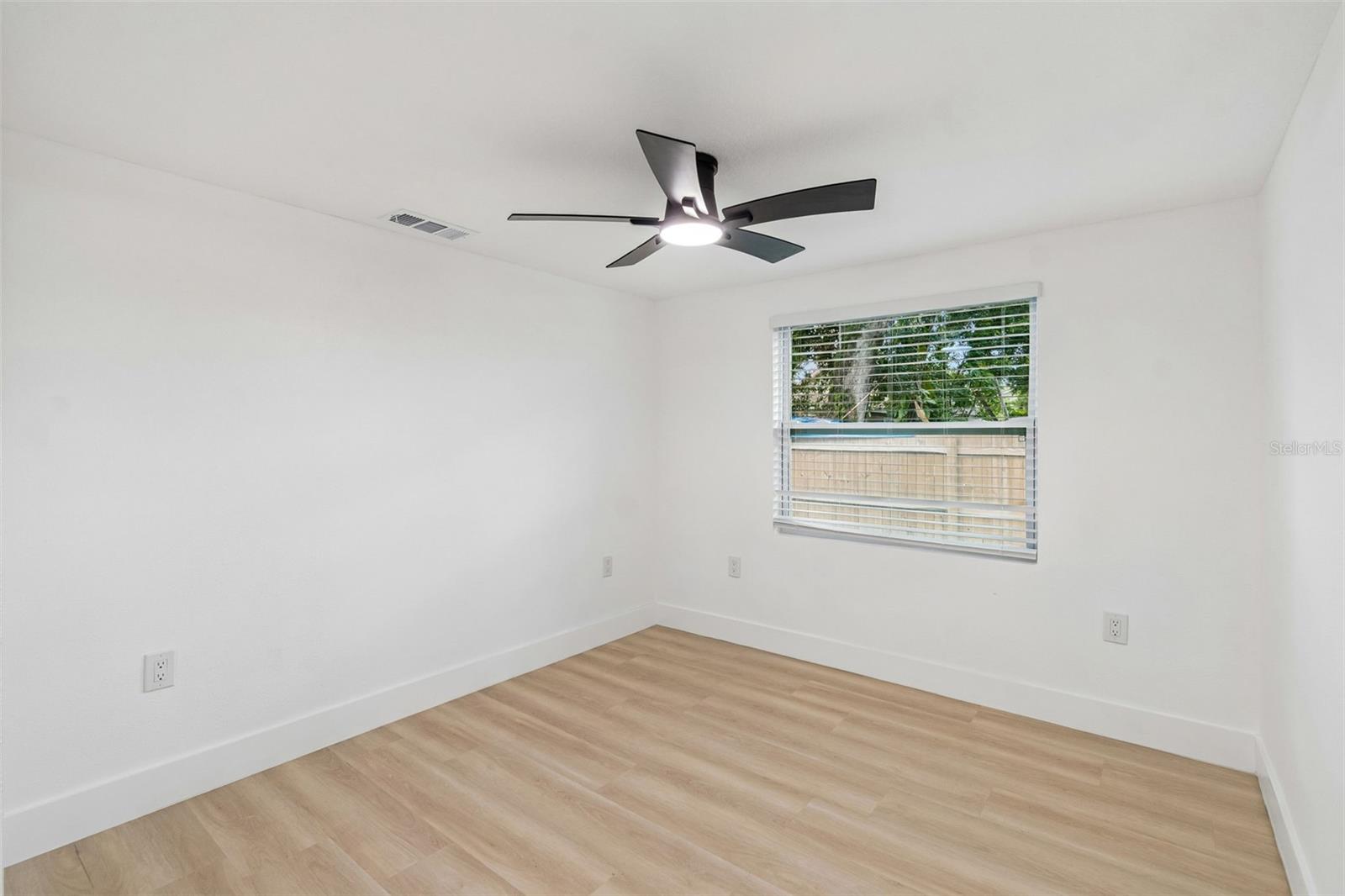 STANSELL SUB MAGNOLIA HEIGHTS - Residential