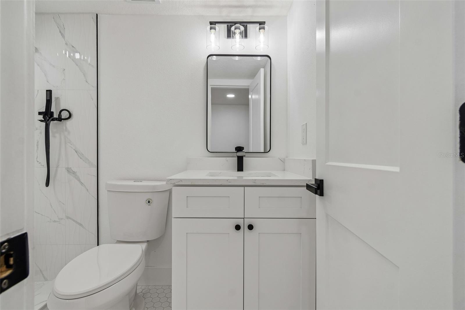 STANSELL SUB MAGNOLIA HEIGHTS - Residential