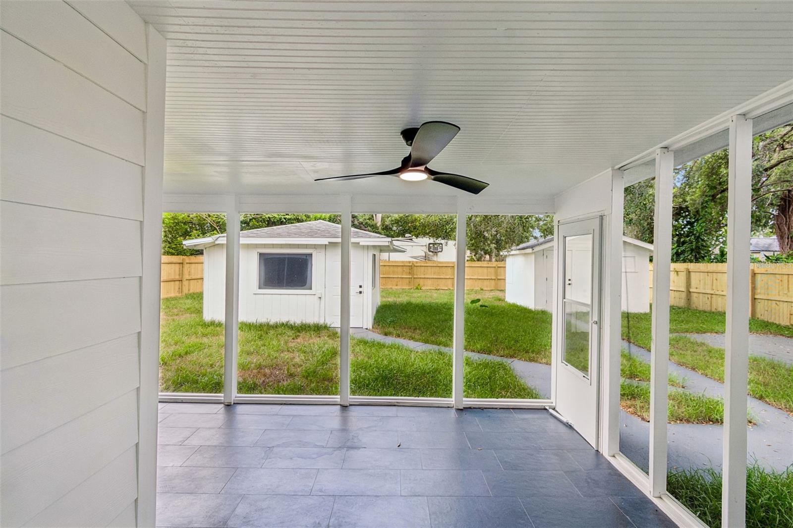 STANSELL SUB MAGNOLIA HEIGHTS - Residential