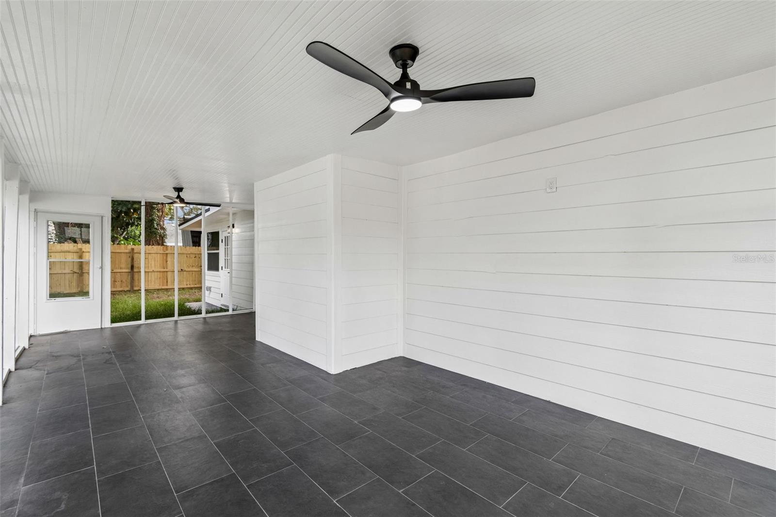 STANSELL SUB MAGNOLIA HEIGHTS - Residential