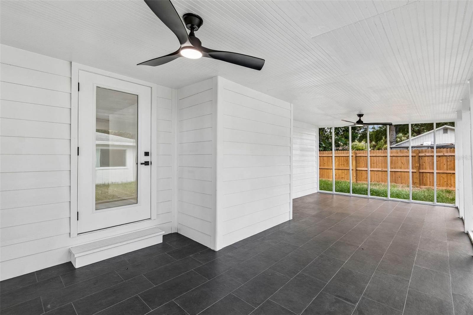 STANSELL SUB MAGNOLIA HEIGHTS - Residential