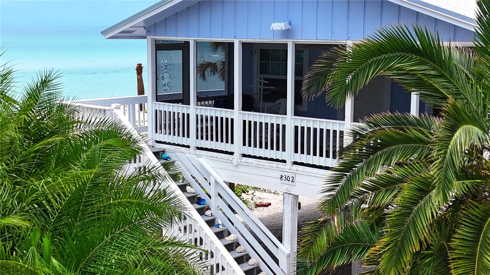 GULF ESTATES - Residential