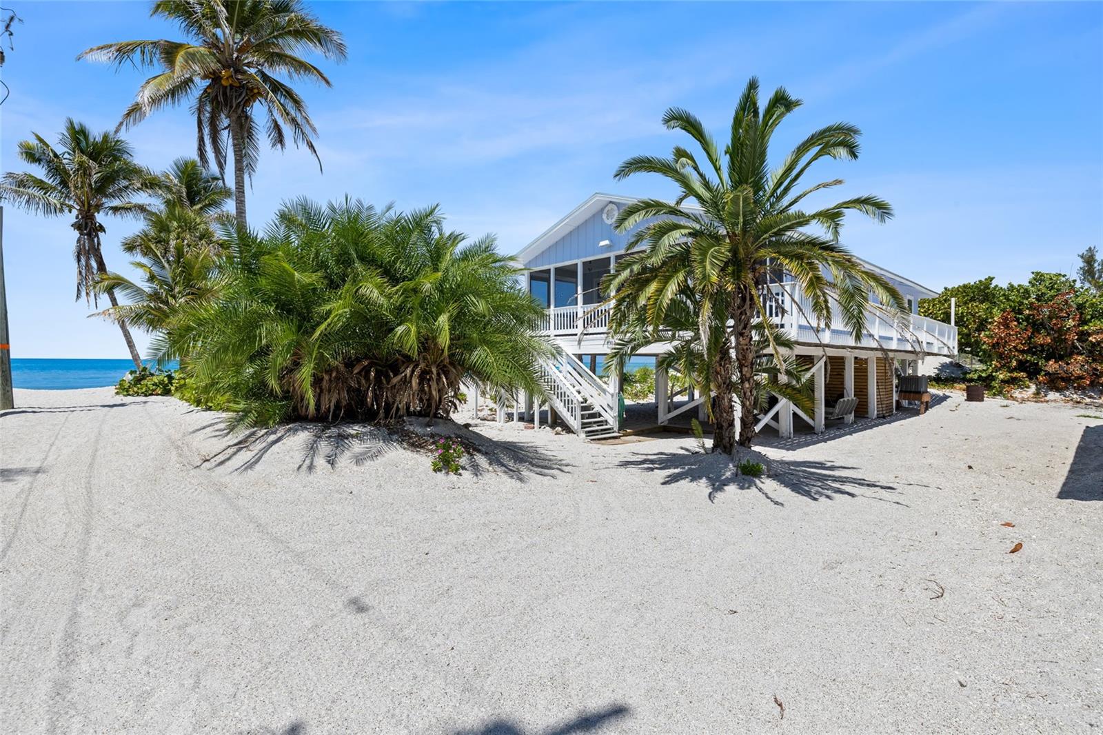 GULF ESTATES - Residential