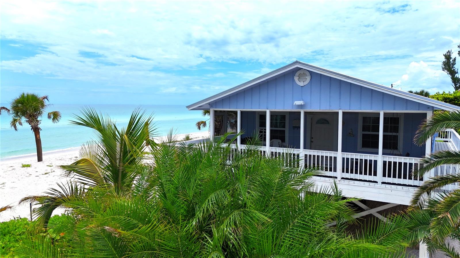 GULF ESTATES - Residential