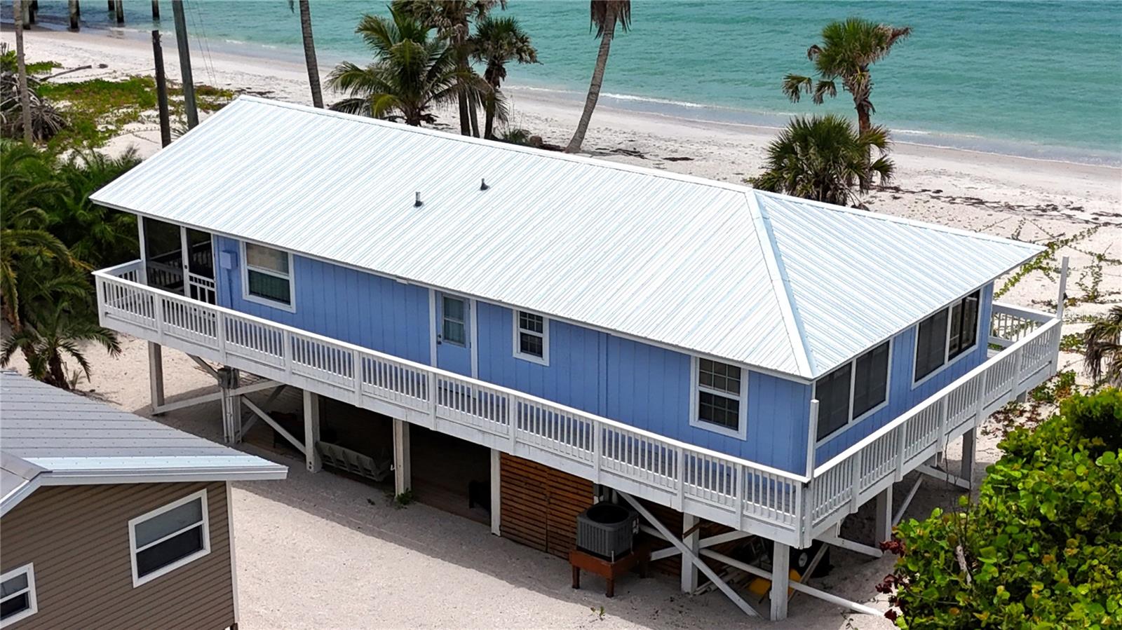 GULF ESTATES - Residential