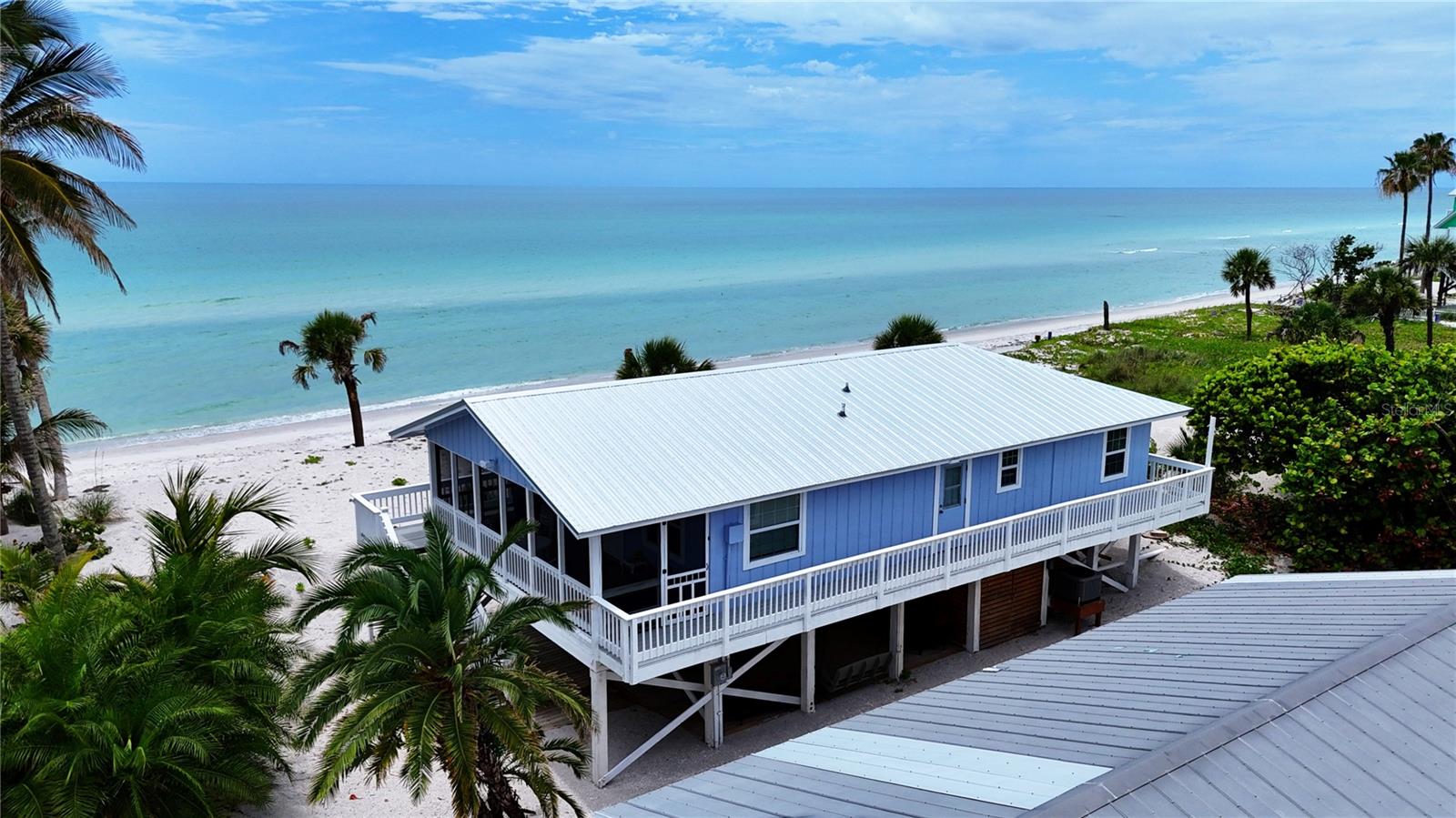 GULF ESTATES - Residential