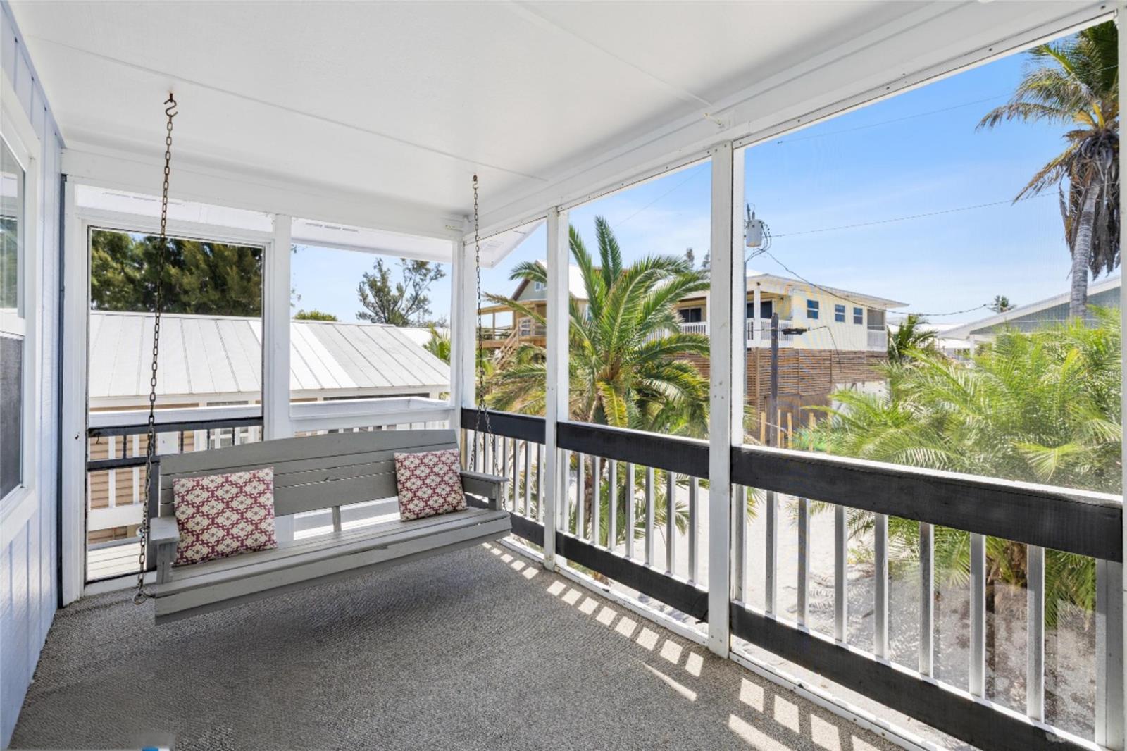 GULF ESTATES - Residential