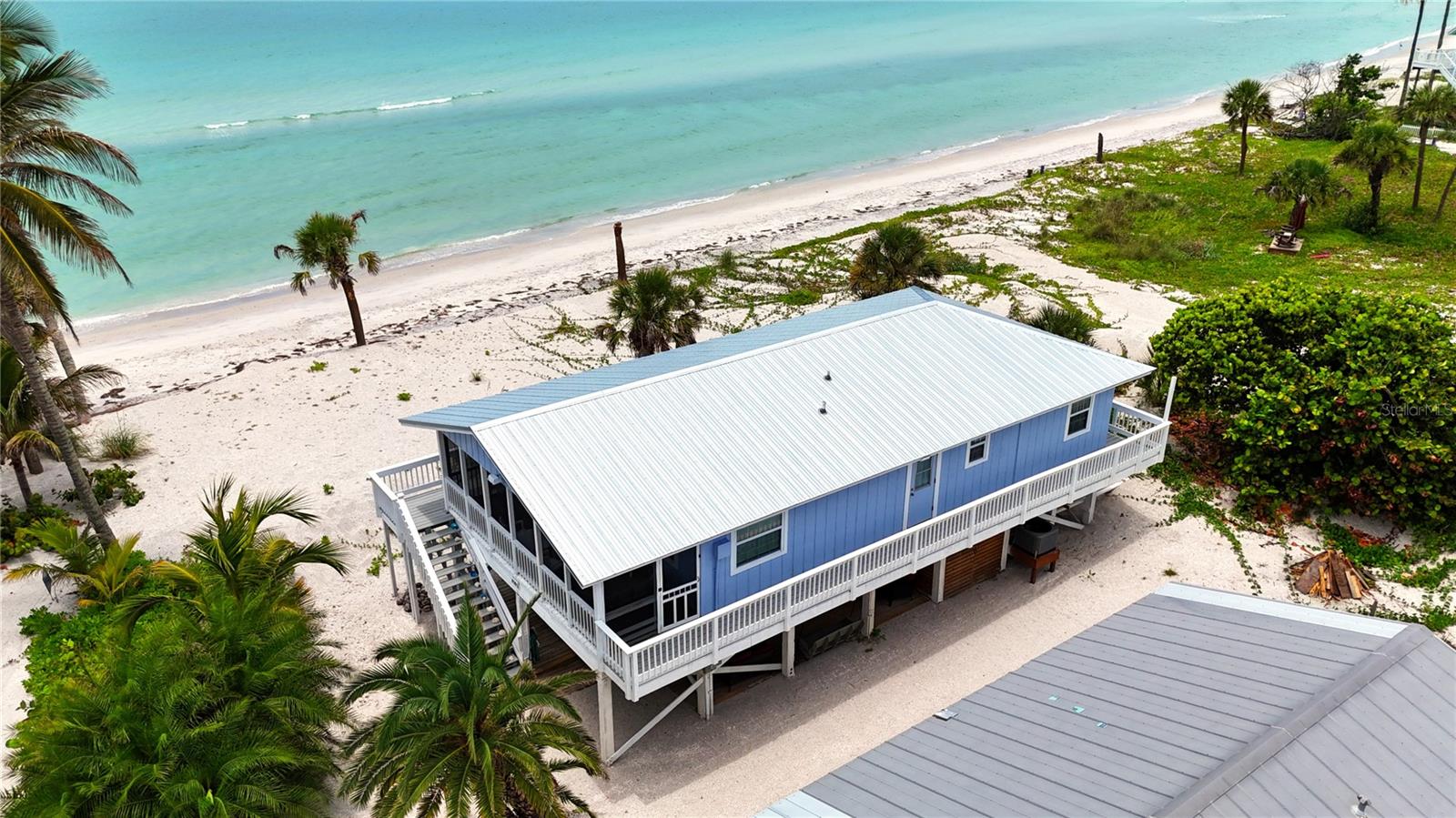 GULF ESTATES - Residential
