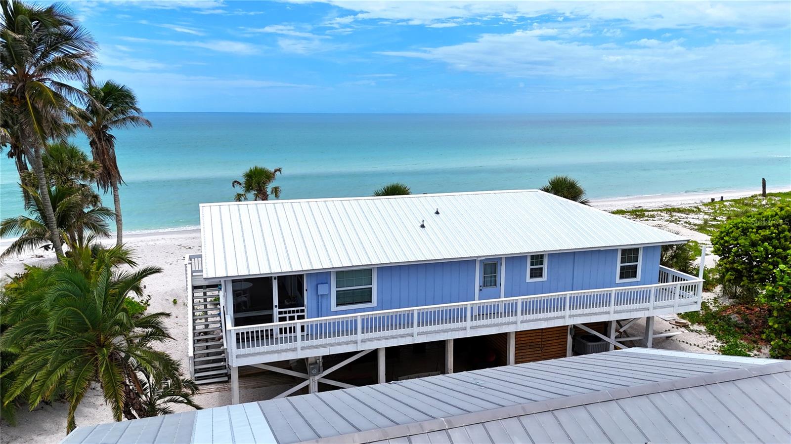 GULF ESTATES - Residential