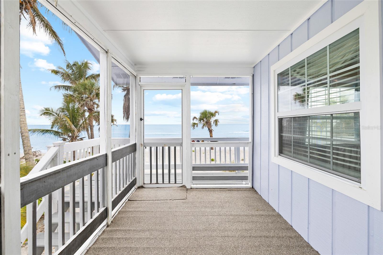 GULF ESTATES - Residential